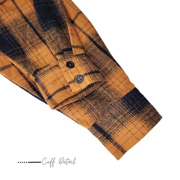 Large Women Oversized Shirt/Dress Versatile - Picture 8 of 13